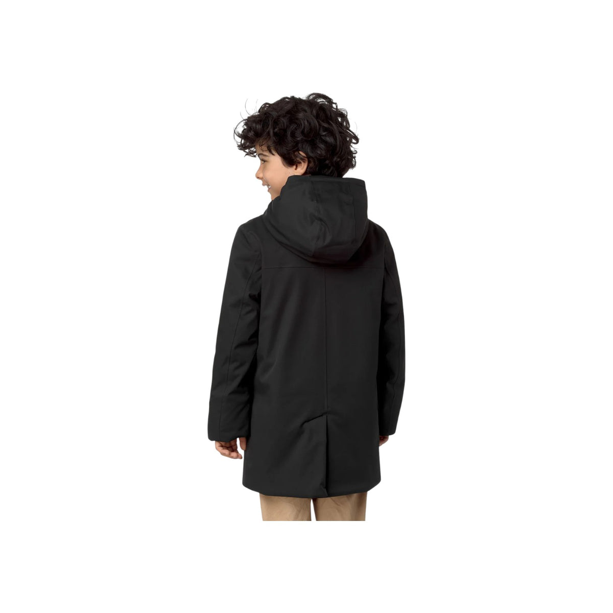 KWAYFW25/quality-sport-giacca-kway-K1128HW-AL8-3.jpg