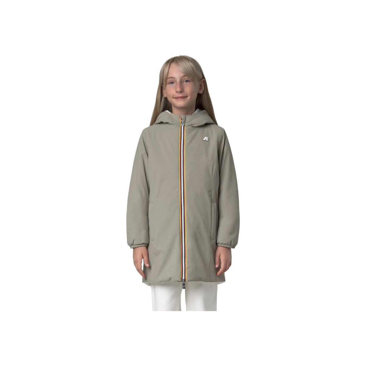 KWAYFW25/quality-sport-giacca-kway-K11517W-B2M-1.jpg