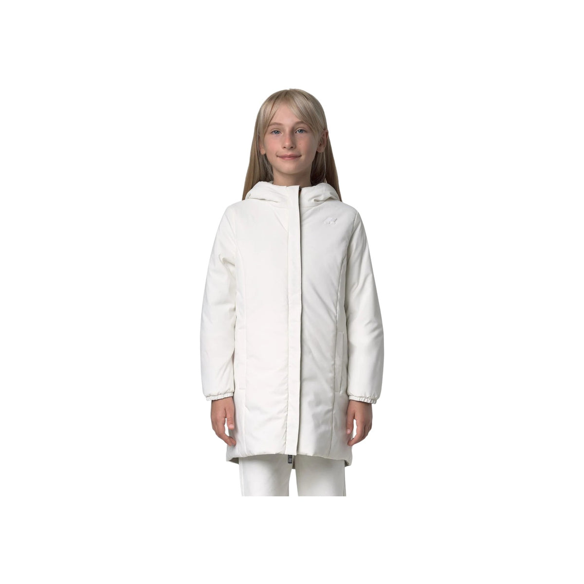 KWAYFW25/quality-sport-giacca-kway-K11517W-B2M-2.jpg