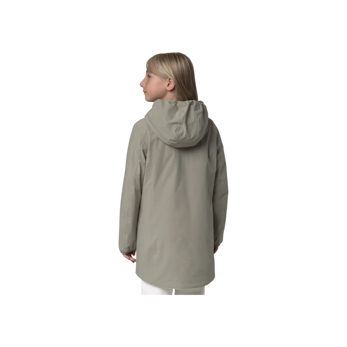 KWAYFW25/quality-sport-giacca-kway-K11517W-B2M-3.jpg