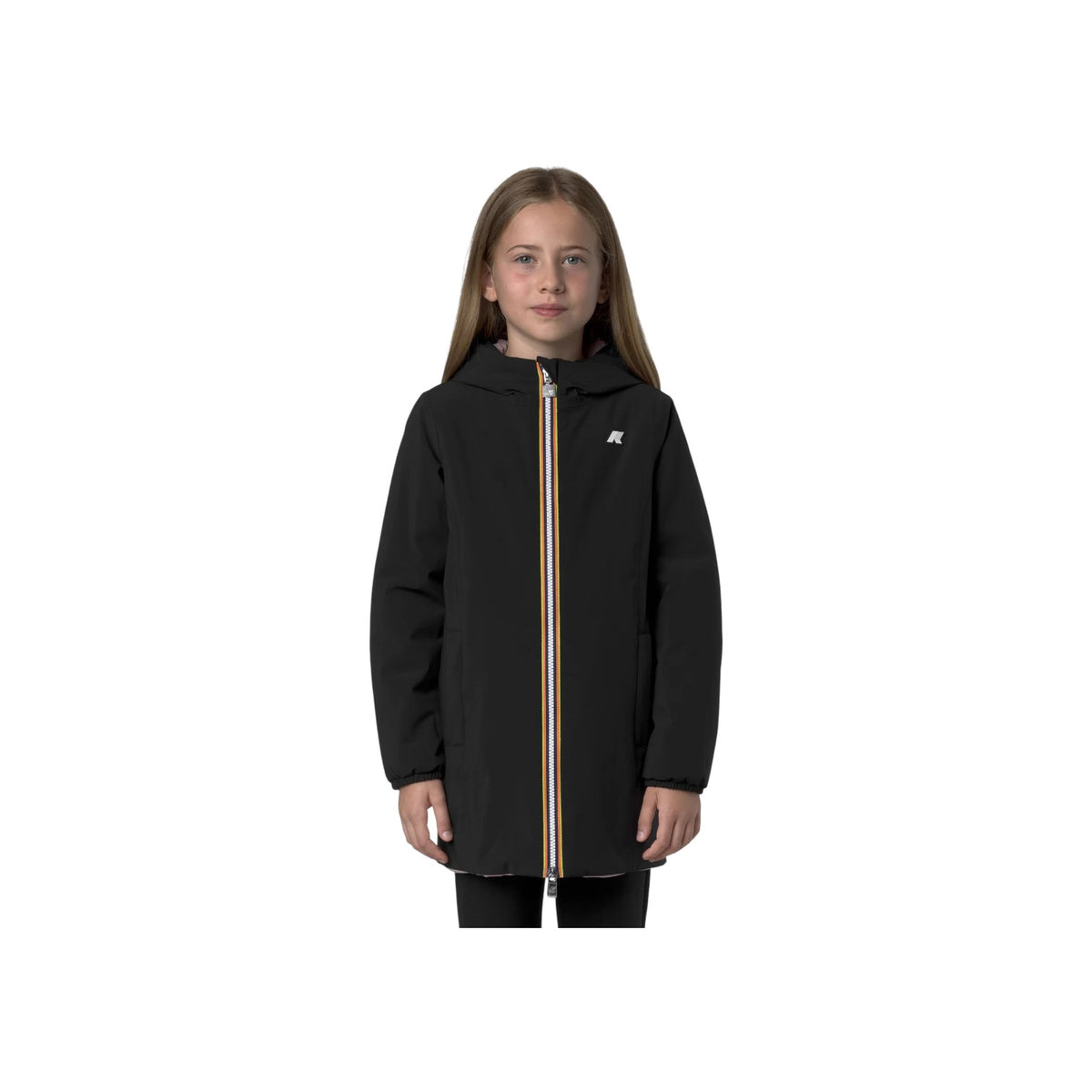 KWAYFW25/quality-sport-giacca-kway-K11517W-BBM-1.jpg