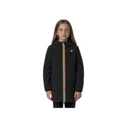 KWAYFW25/quality-sport-giacca-kway-K11517W-BBM-1.jpg