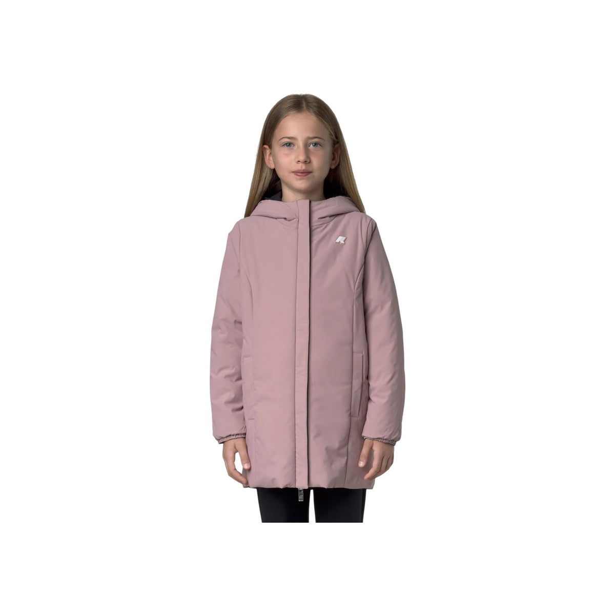 KWAYFW25/quality-sport-giacca-kway-K11517W-BBM-2.jpg