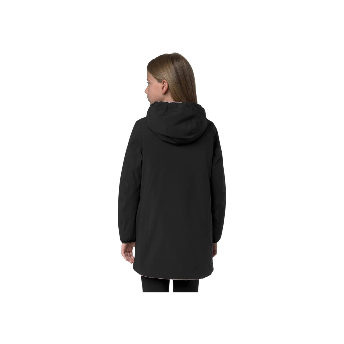 KWAYFW25/quality-sport-giacca-kway-K11517W-BBM-3.jpg