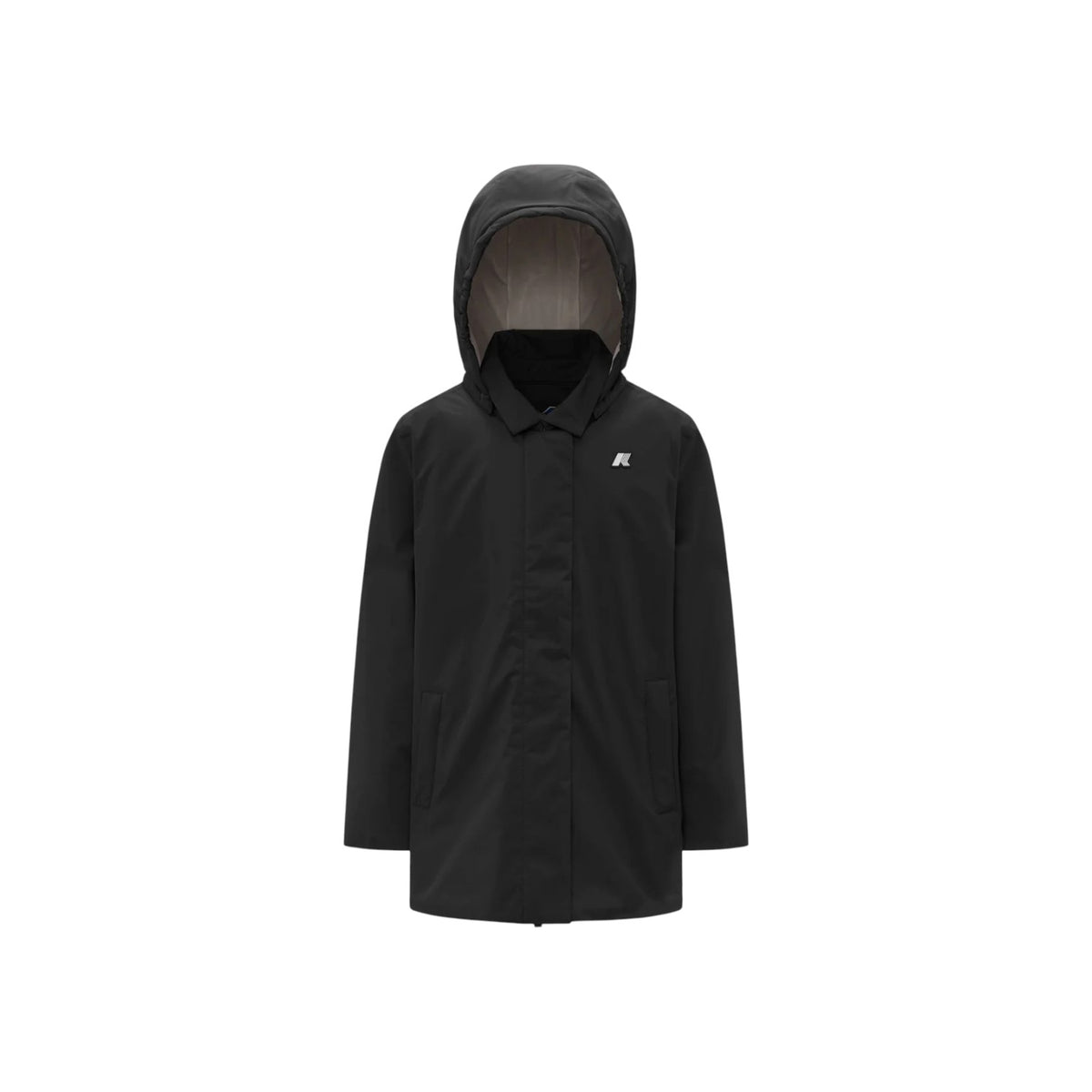 KWAYFW25/quality-sport-giacca-kway-K21471W-AL8-1.jpg