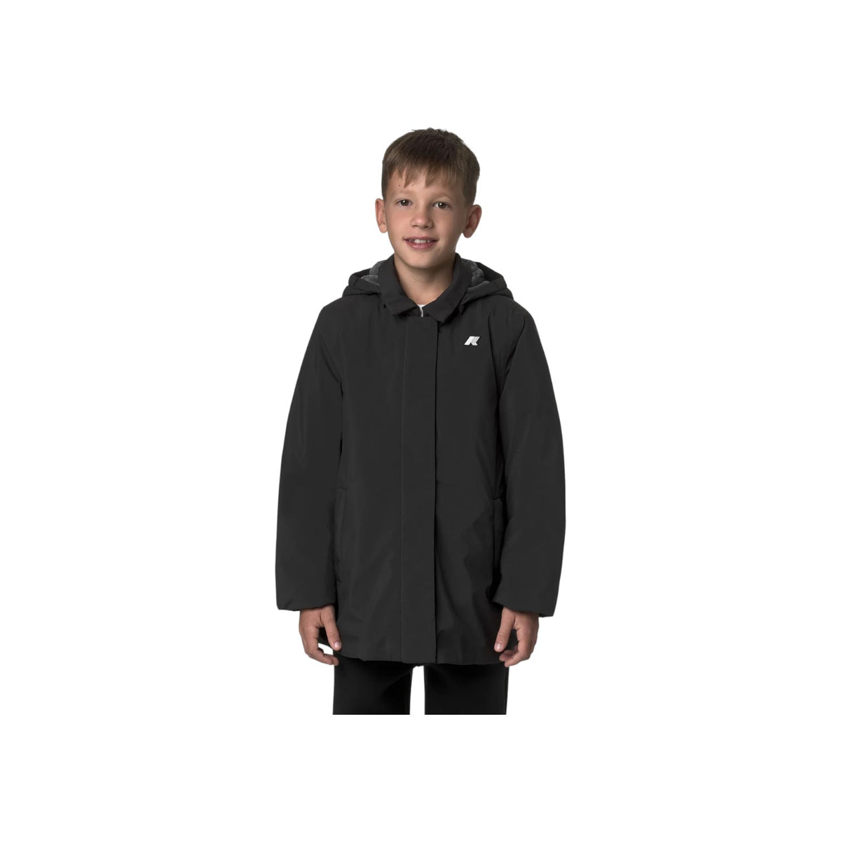 KWAYFW25/quality-sport-giacca-kway-K21471W-AL8-2.jpg
