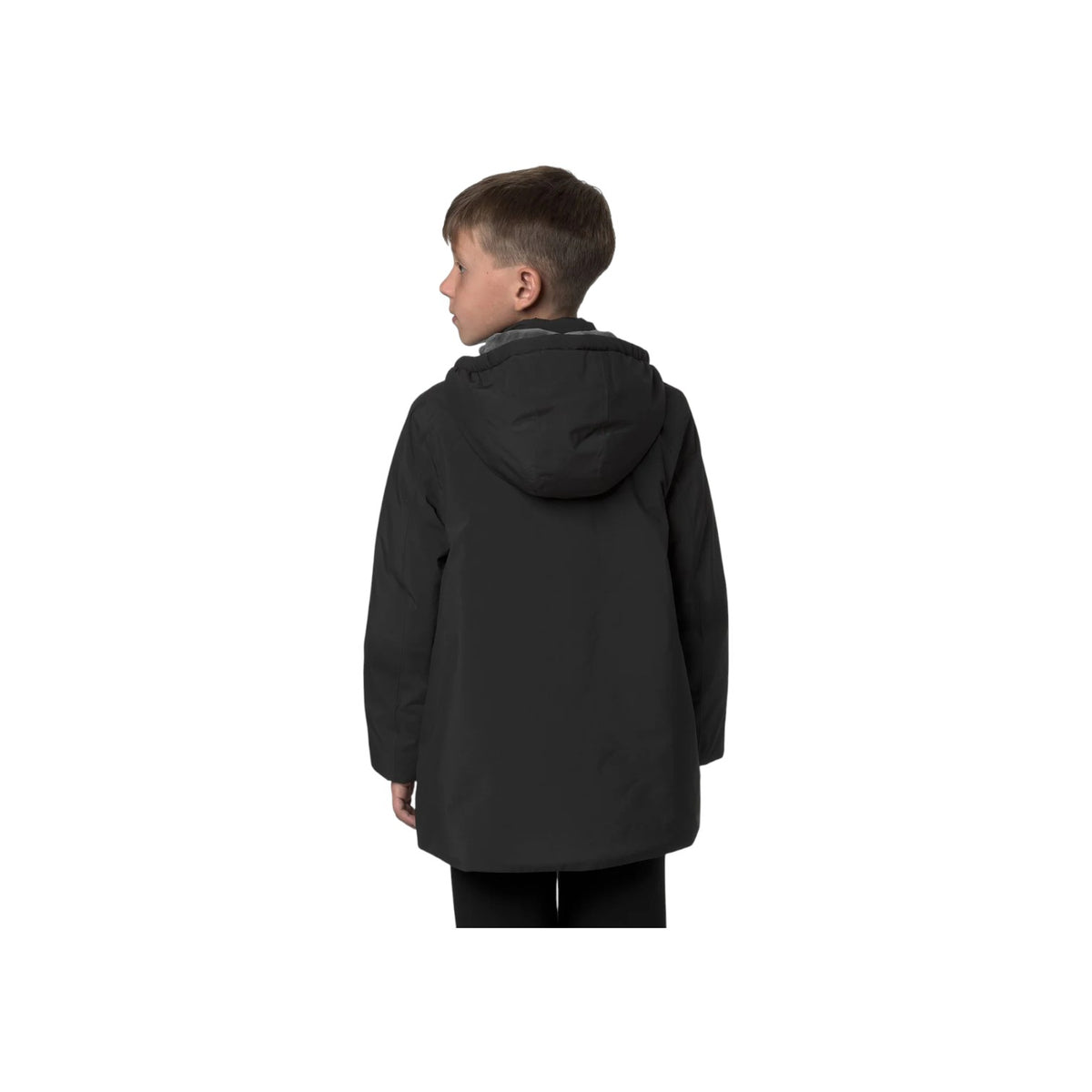 KWAYFW25/quality-sport-giacca-kway-K21471W-AL8-3.jpg