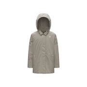 KWAYFW25/quality-sport-giacca-kway-K21471W-B2X-1.jpg