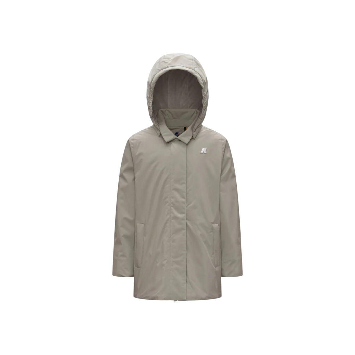 KWAYFW25/quality-sport-giacca-kway-K21471W-B2X-1.jpg
