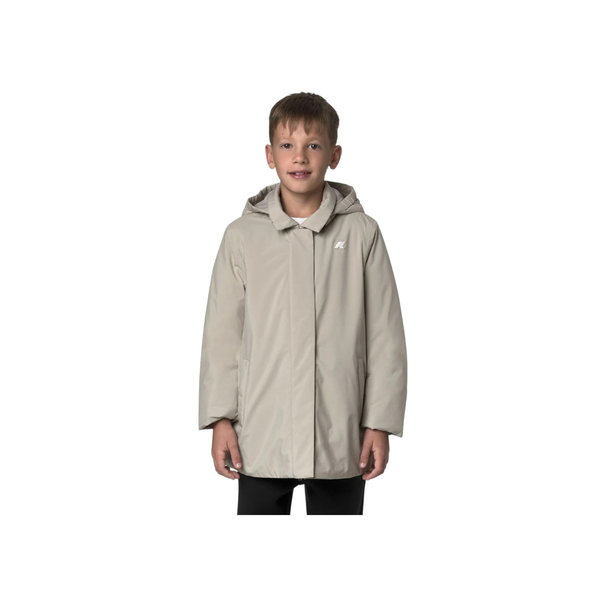 KWAYFW25/quality-sport-giacca-kway-K21471W-B2X-2.jpg