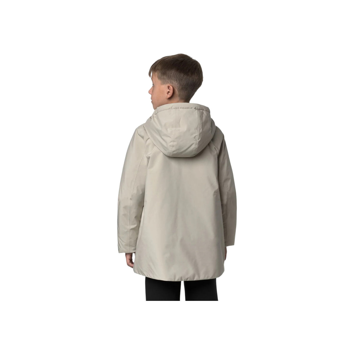 KWAYFW25/quality-sport-giacca-kway-K21471W-B2X-3.jpg