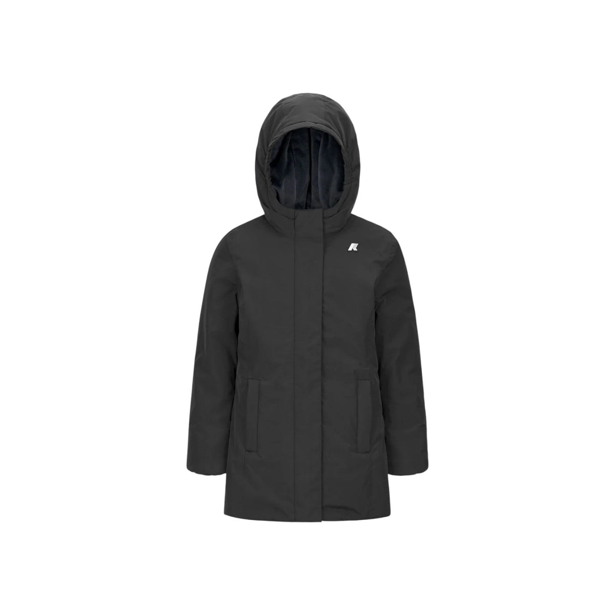 KWAYFW25/quality-sport-giacca-kway-K41383W-AL8-1.jpg