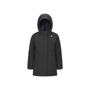 KWAYFW25/quality-sport-giacca-kway-K41383W-AL8-1.jpg