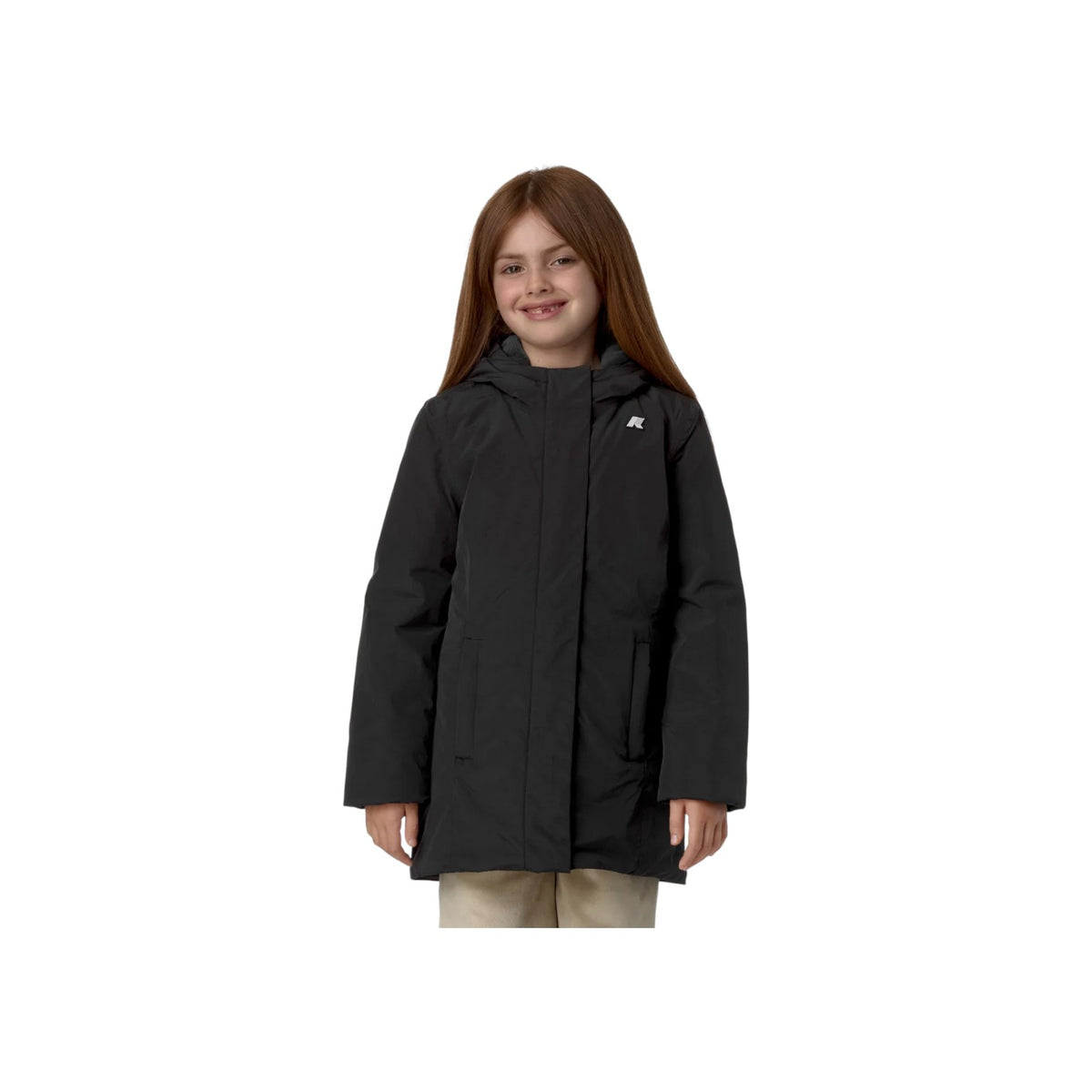 KWAYFW25/quality-sport-giacca-kway-K41383W-AL8-2.jpg