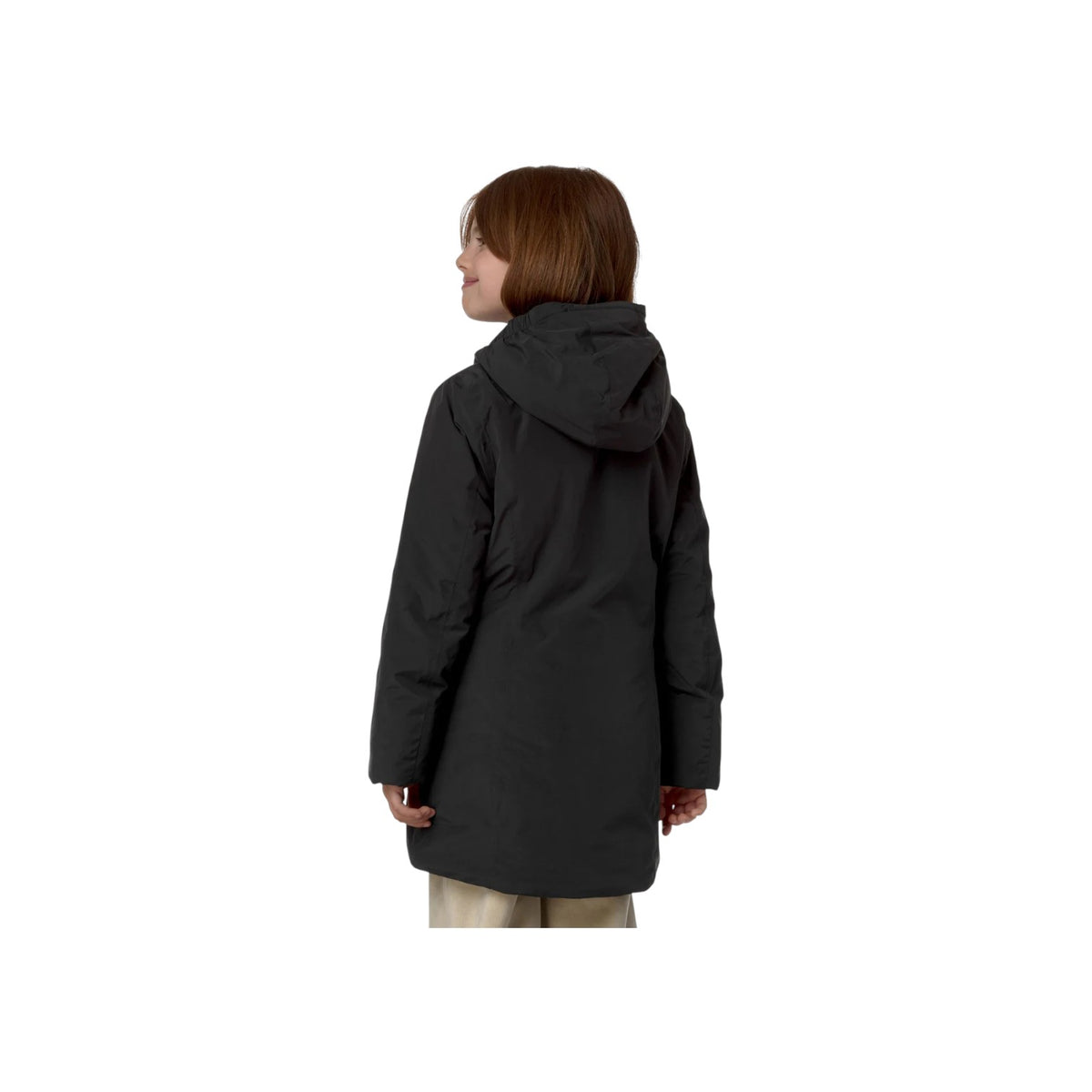 KWAYFW25/quality-sport-giacca-kway-K41383W-AL8-3.jpg