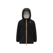 KWAYFW25/quality-sport-giacca-kway-K5123RW-ALR-1.jpg