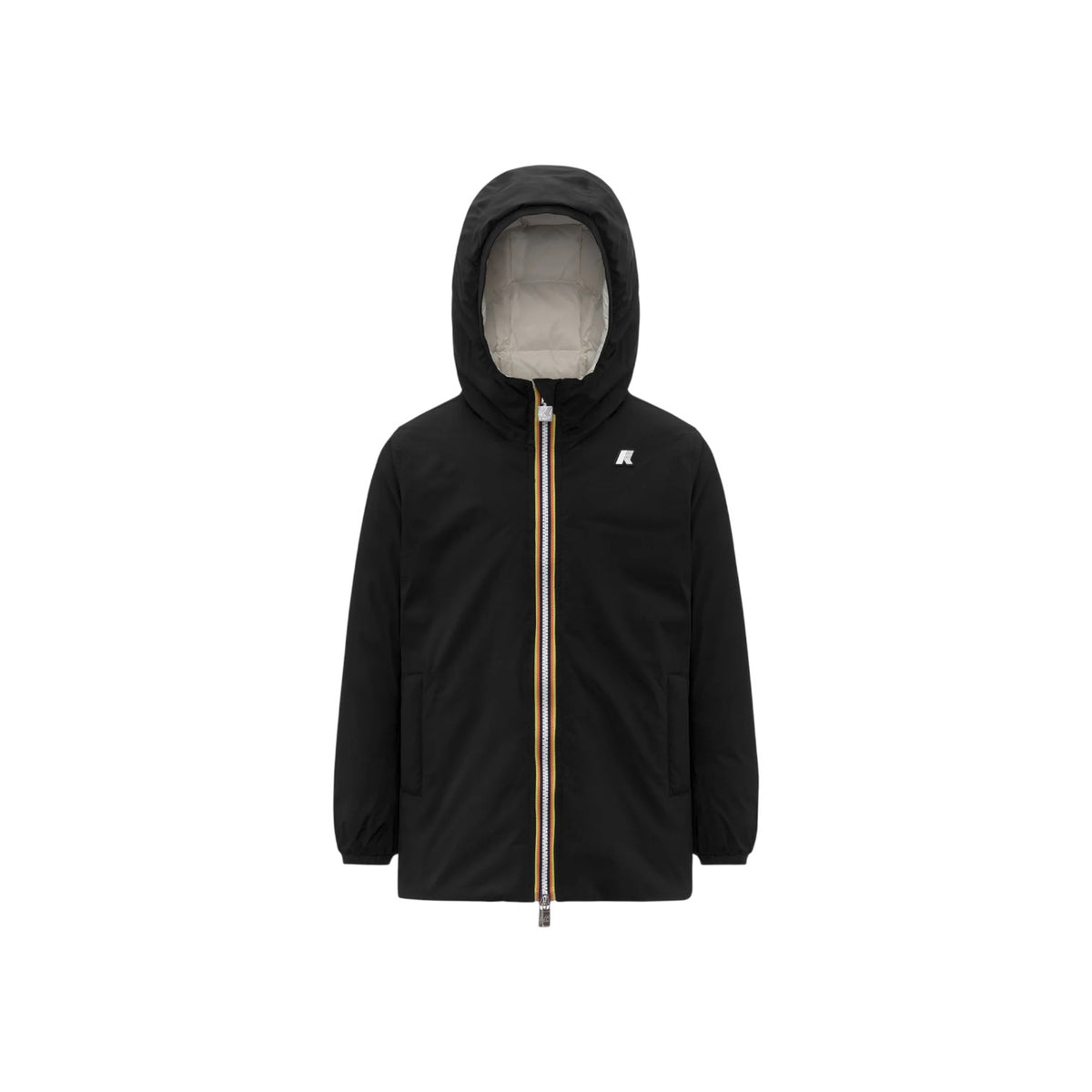 KWAYFW25/quality-sport-giacca-kway-K5123RW-ALR-1.jpg