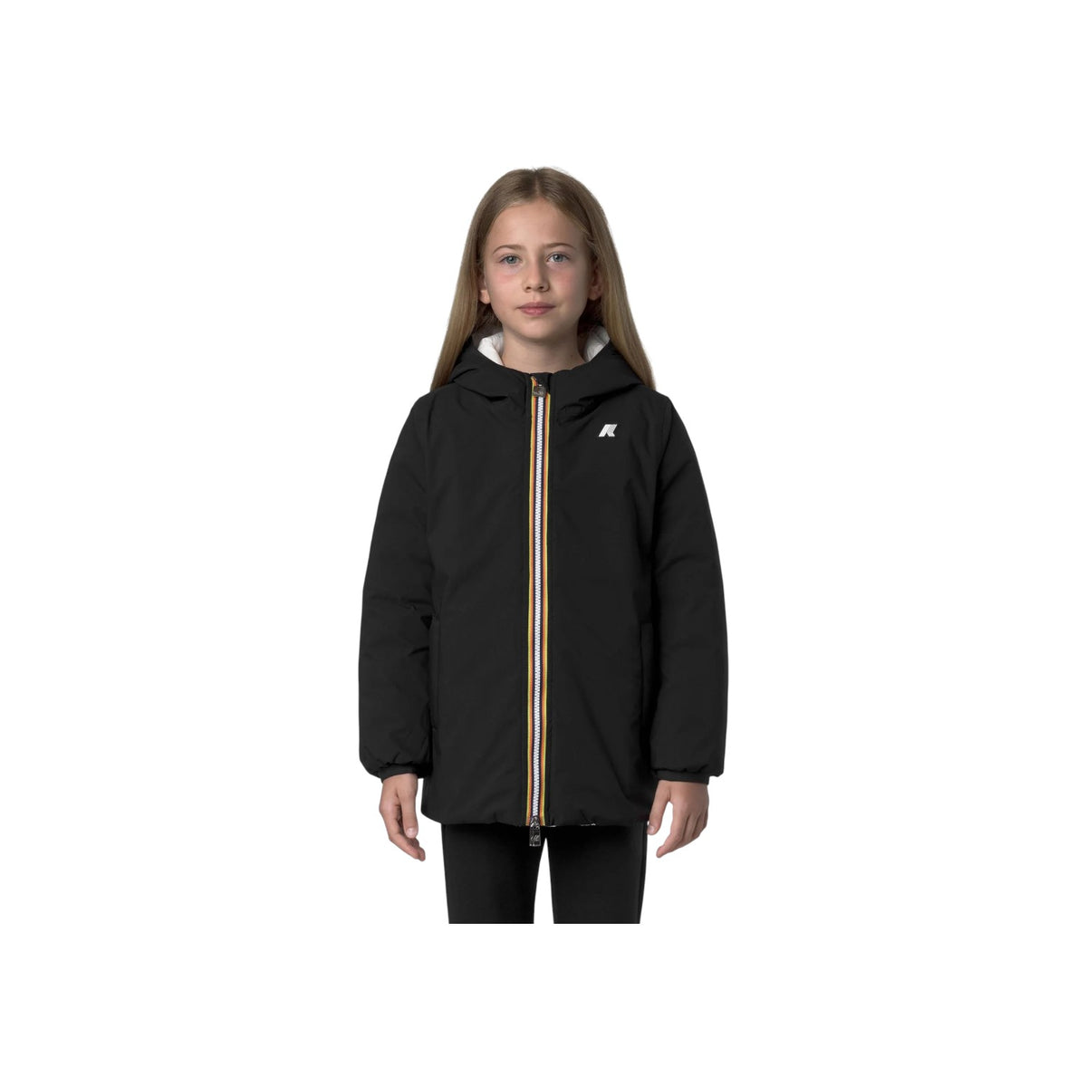 KWAYFW25/quality-sport-giacca-kway-K5123RW-ALR-2.jpg