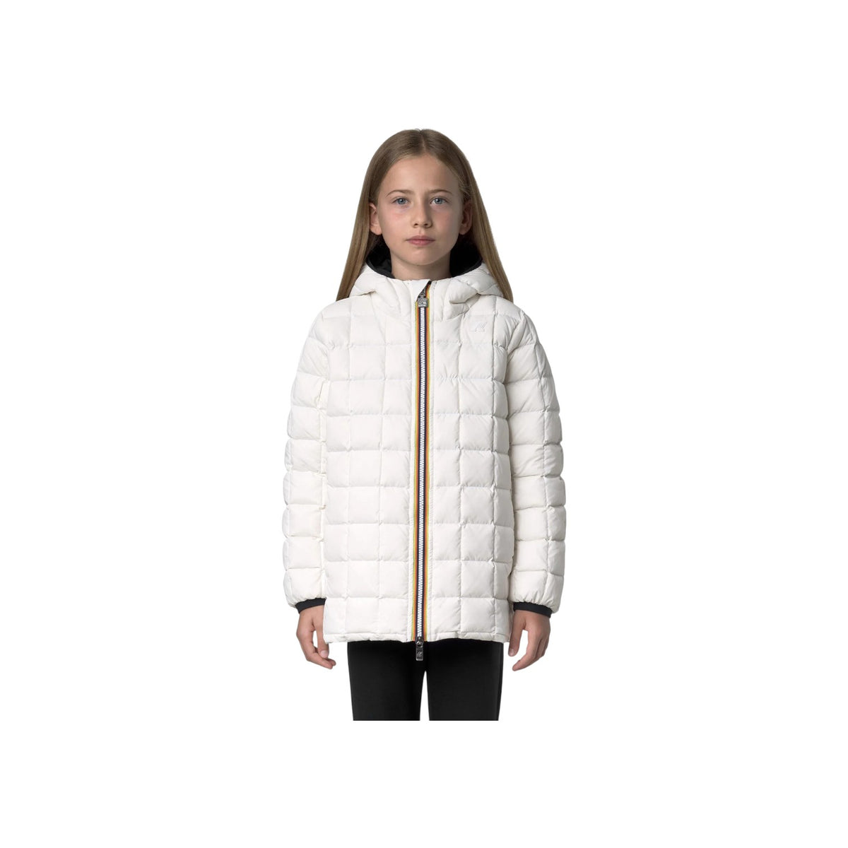 KWAYFW25/quality-sport-giacca-kway-K5123RW-ALR-3.jpg