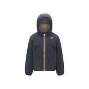 KWAYFW25/quality-sport-giacca-kway-K5128VW-BBV-1.jpg