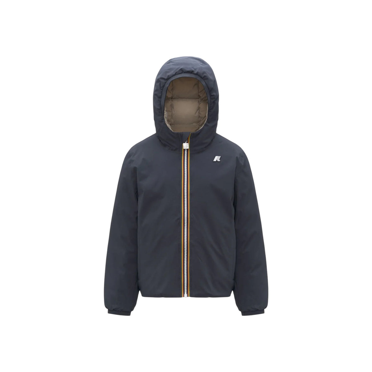 KWAYFW25/quality-sport-giacca-kway-K5128VW-BBV-1.jpg