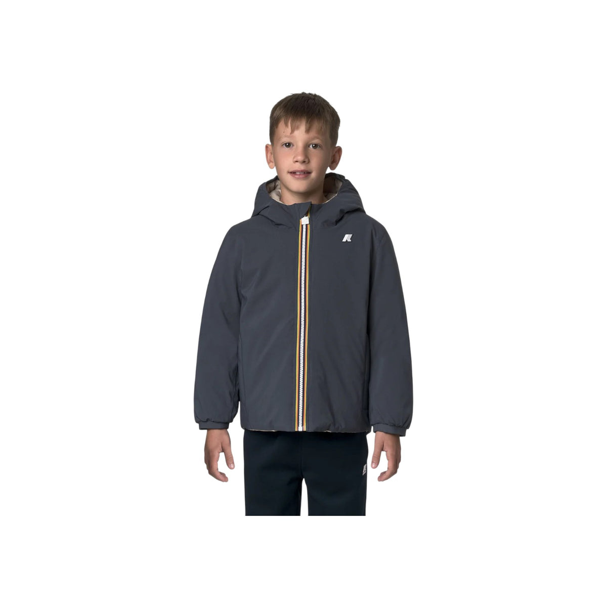 KWAYFW25/quality-sport-giacca-kway-K5128VW-BBV-2.jpg