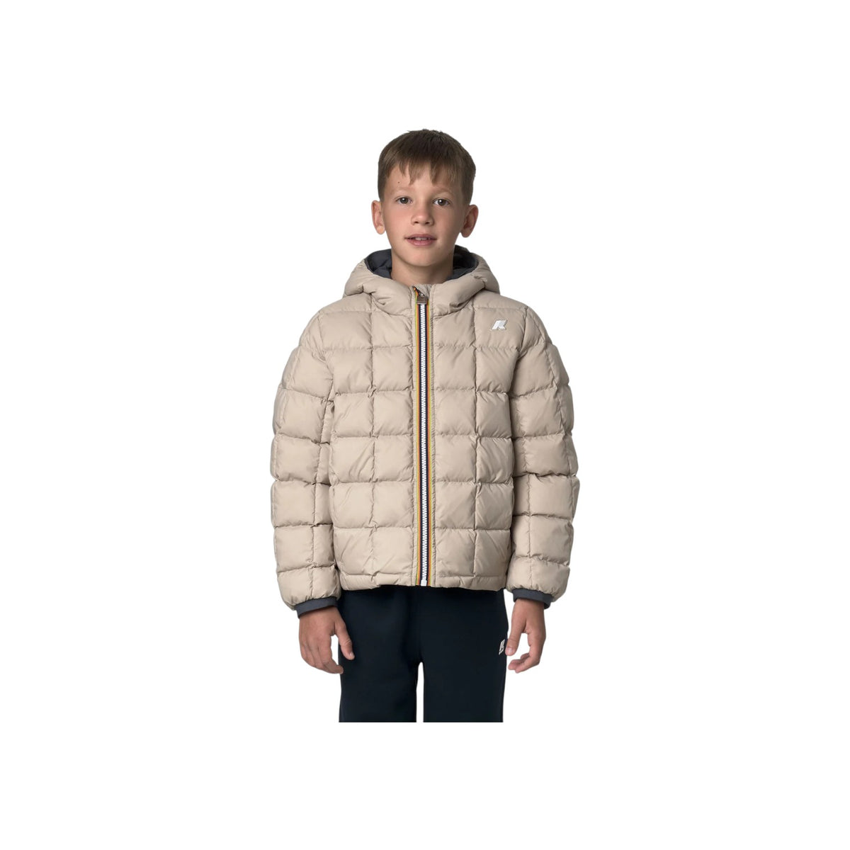 KWAYFW25/quality-sport-giacca-kway-K5128VW-BBV-3.jpg