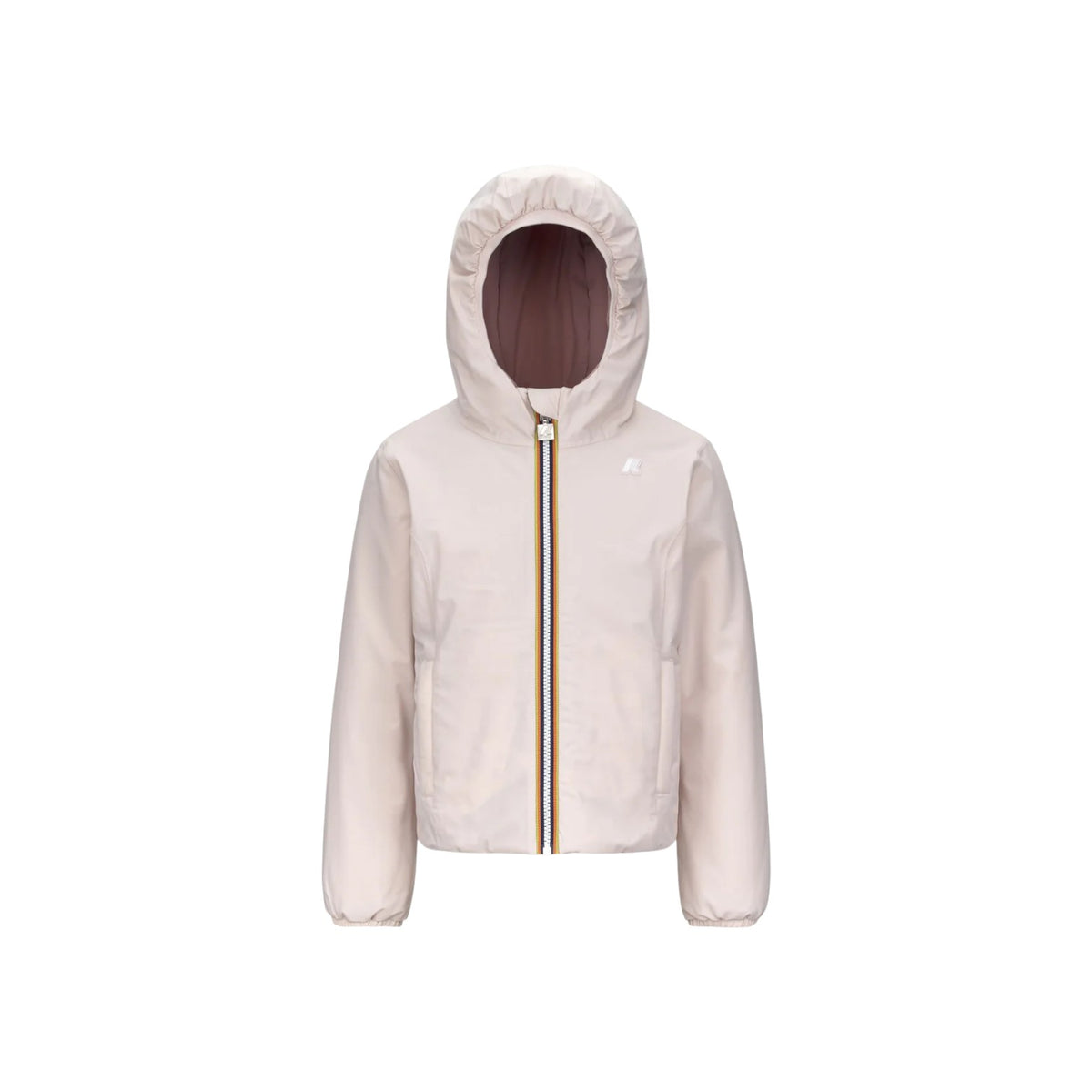 KWAYFW25/quality-sport-giacca-kway-K71339W-B2K-1.jpg