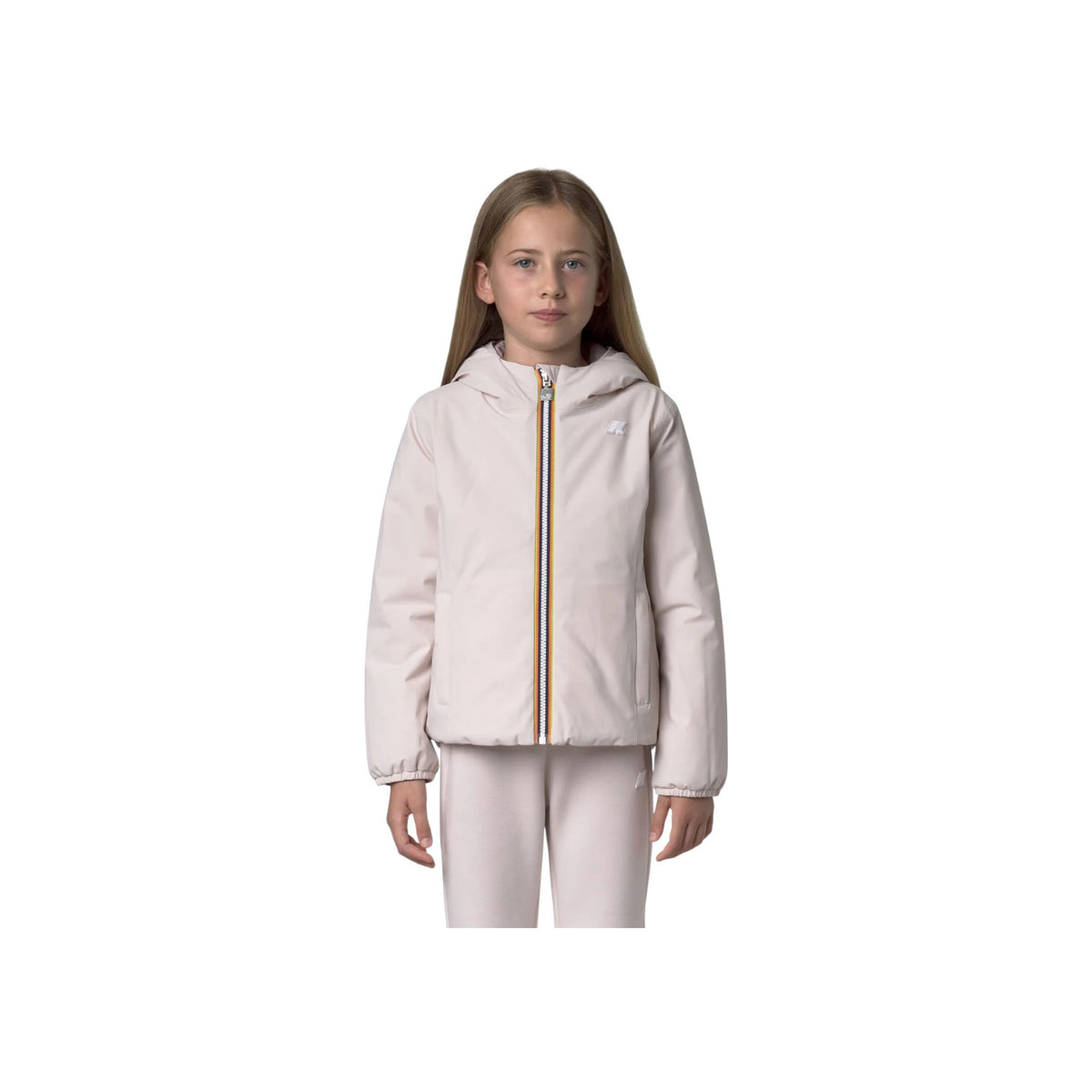 KWAYFW25/quality-sport-giacca-kway-K71339W-B2K-2.jpg