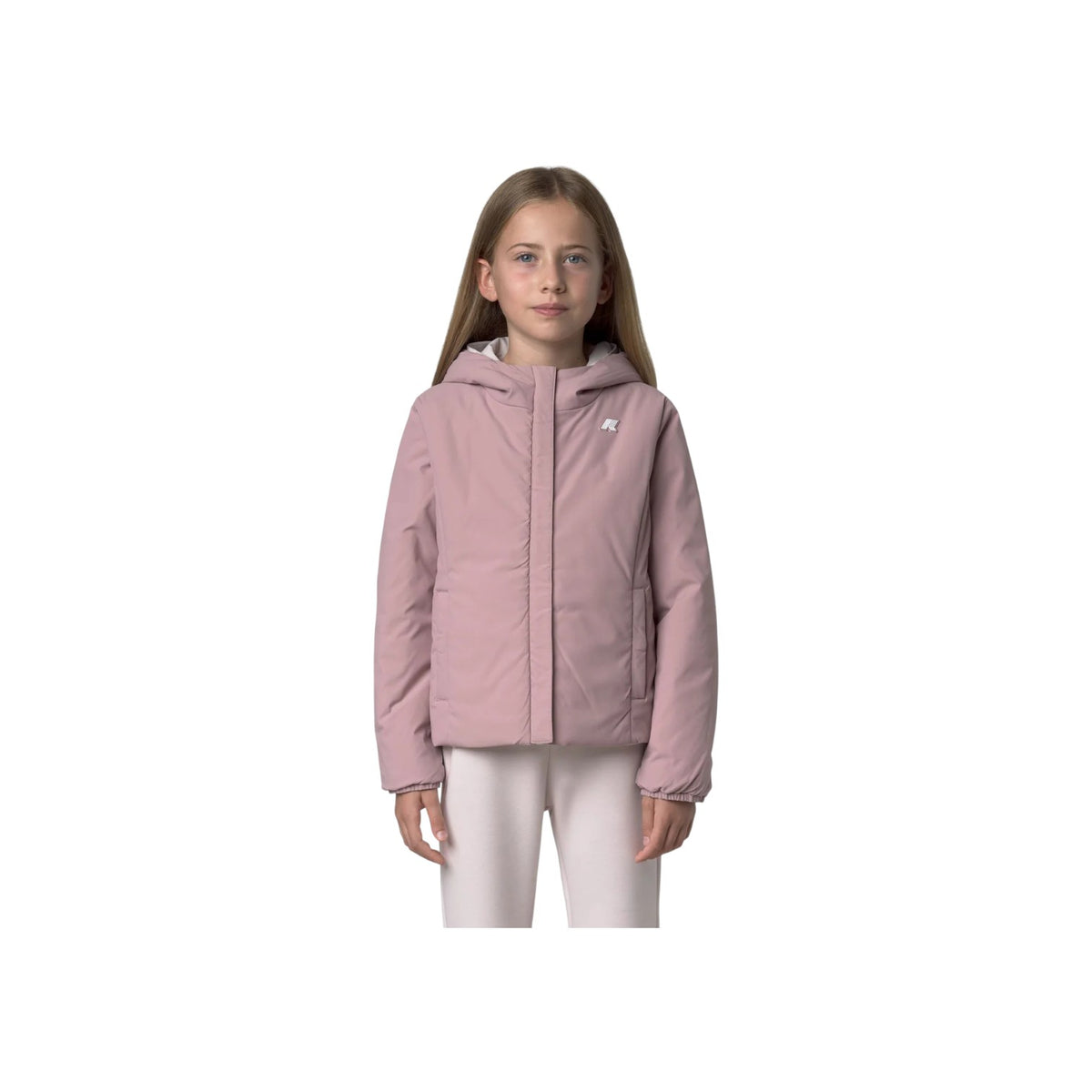 KWAYFW25/quality-sport-giacca-kway-K71339W-B2K-3.jpg