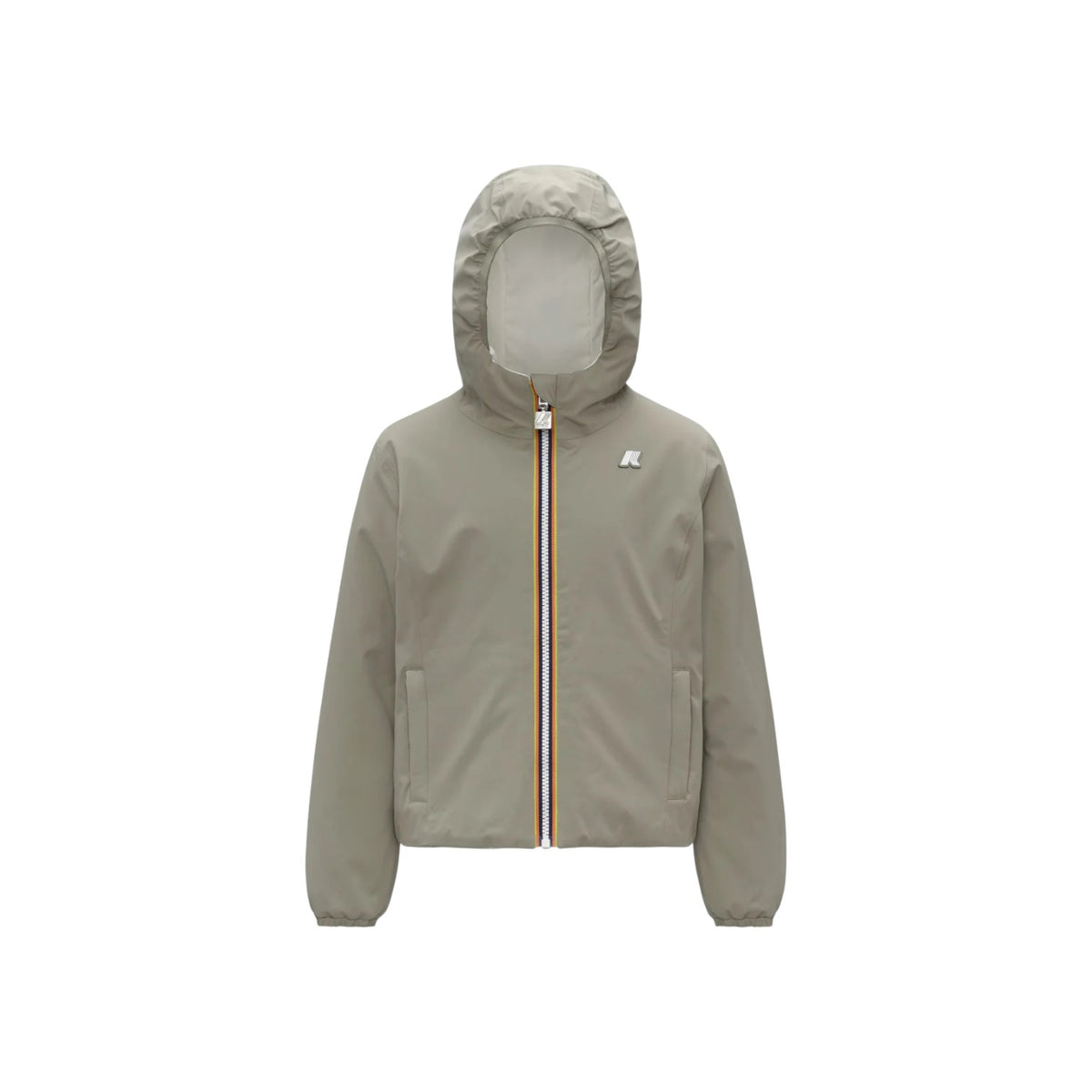 KWAYFW25/quality-sport-giacca-kway-K71339W-B2M-1.jpg