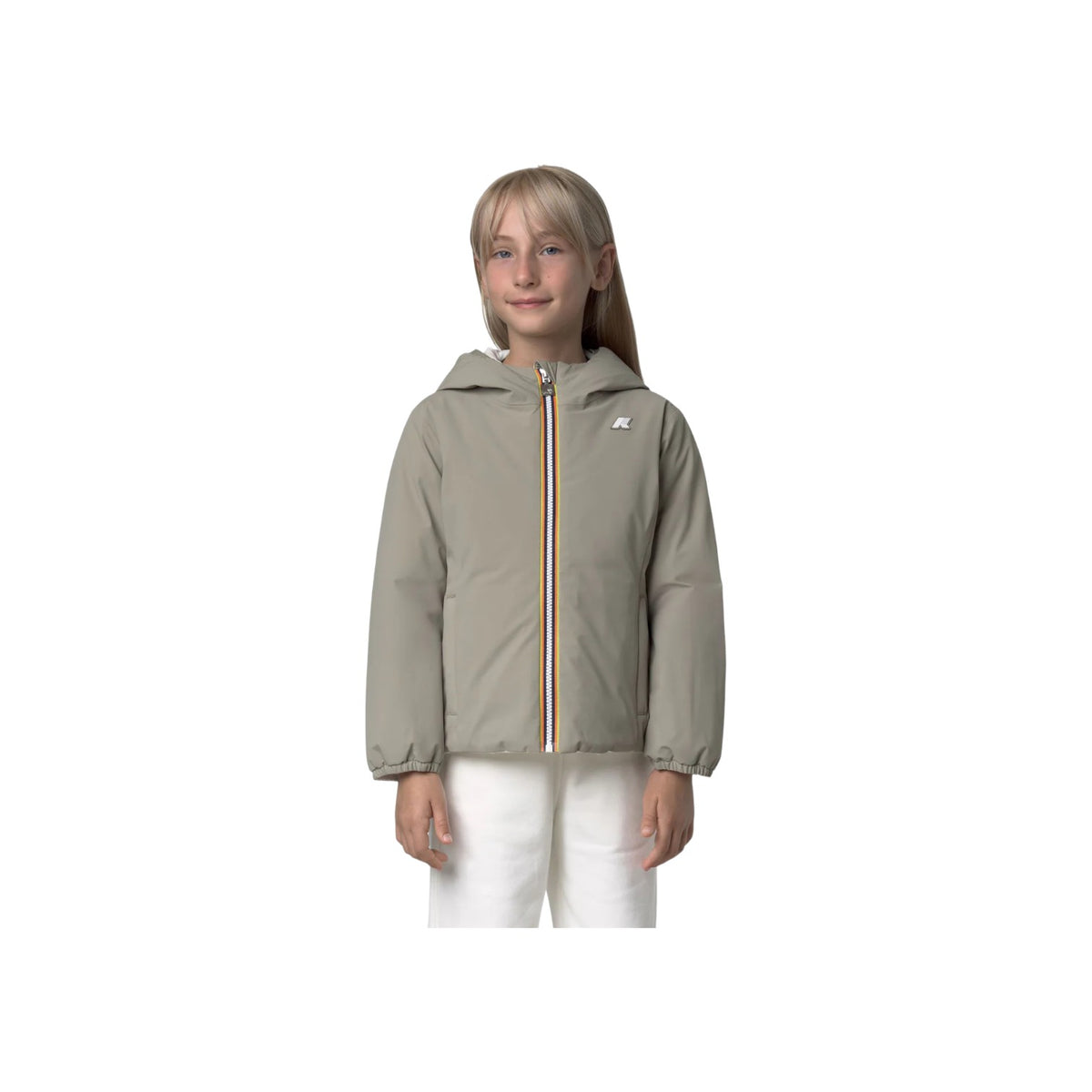 KWAYFW25/quality-sport-giacca-kway-K71339W-B2M-2.jpg