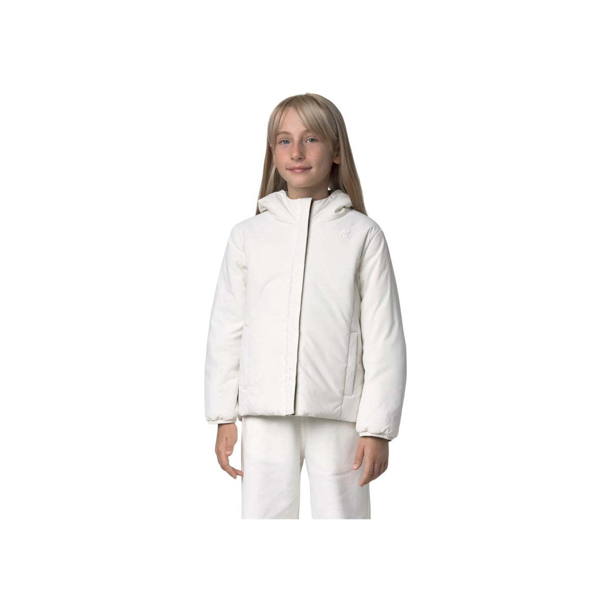 KWAYFW25/quality-sport-giacca-kway-K71339W-B2M-3.jpg