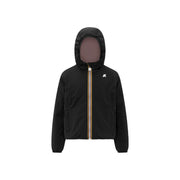 KWAYFW25/quality-sport-giacca-kway-K71339W-BBM-1.jpg