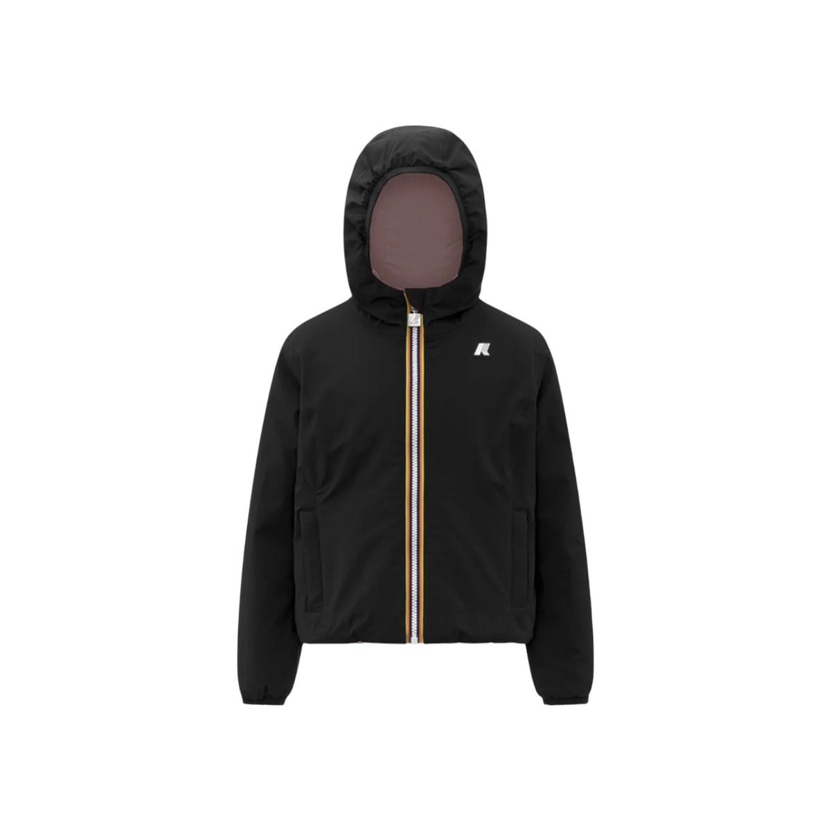 KWAYFW25/quality-sport-giacca-kway-K71339W-BBM-1.jpg