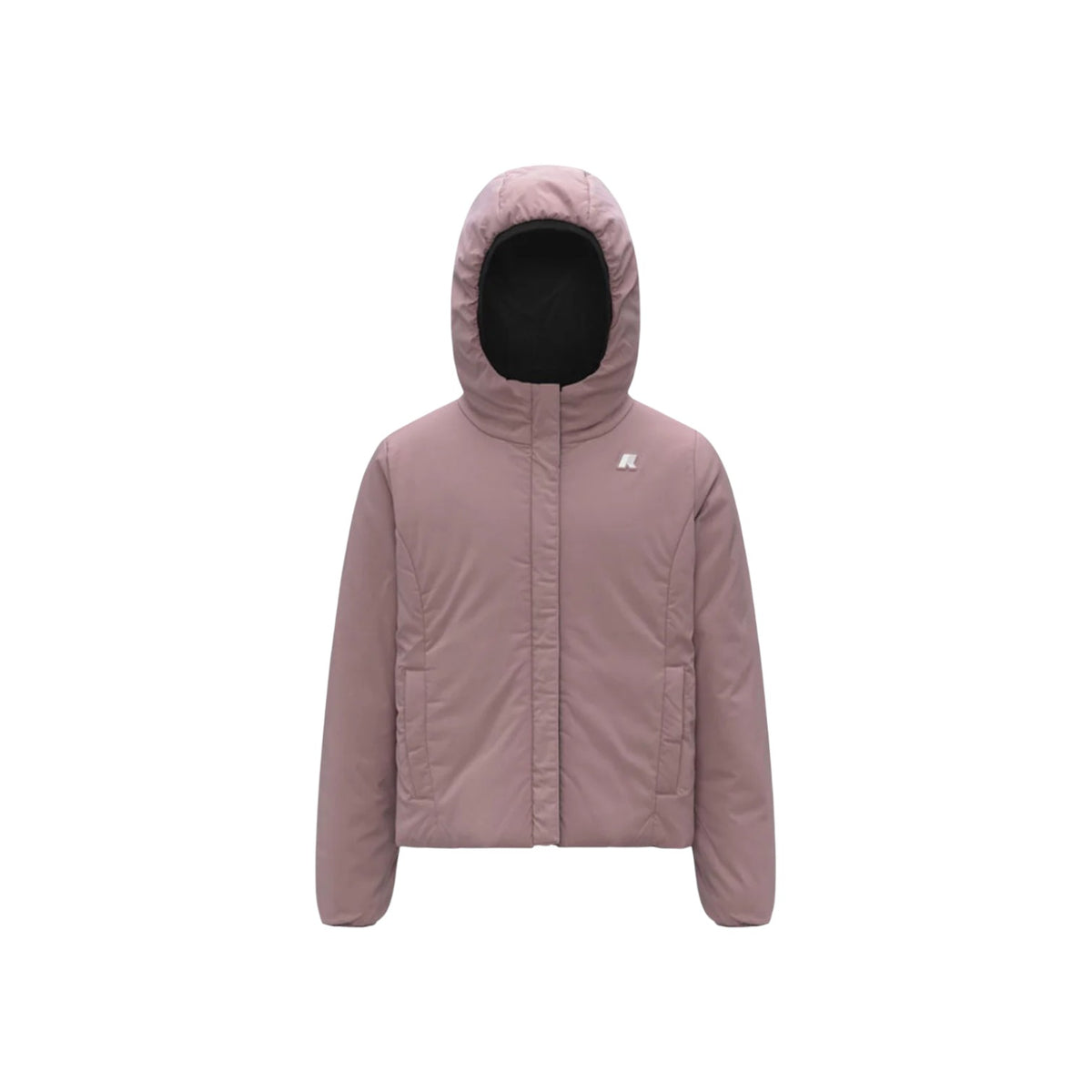 KWAYFW25/quality-sport-giacca-kway-K71339W-BBM-2.jpg