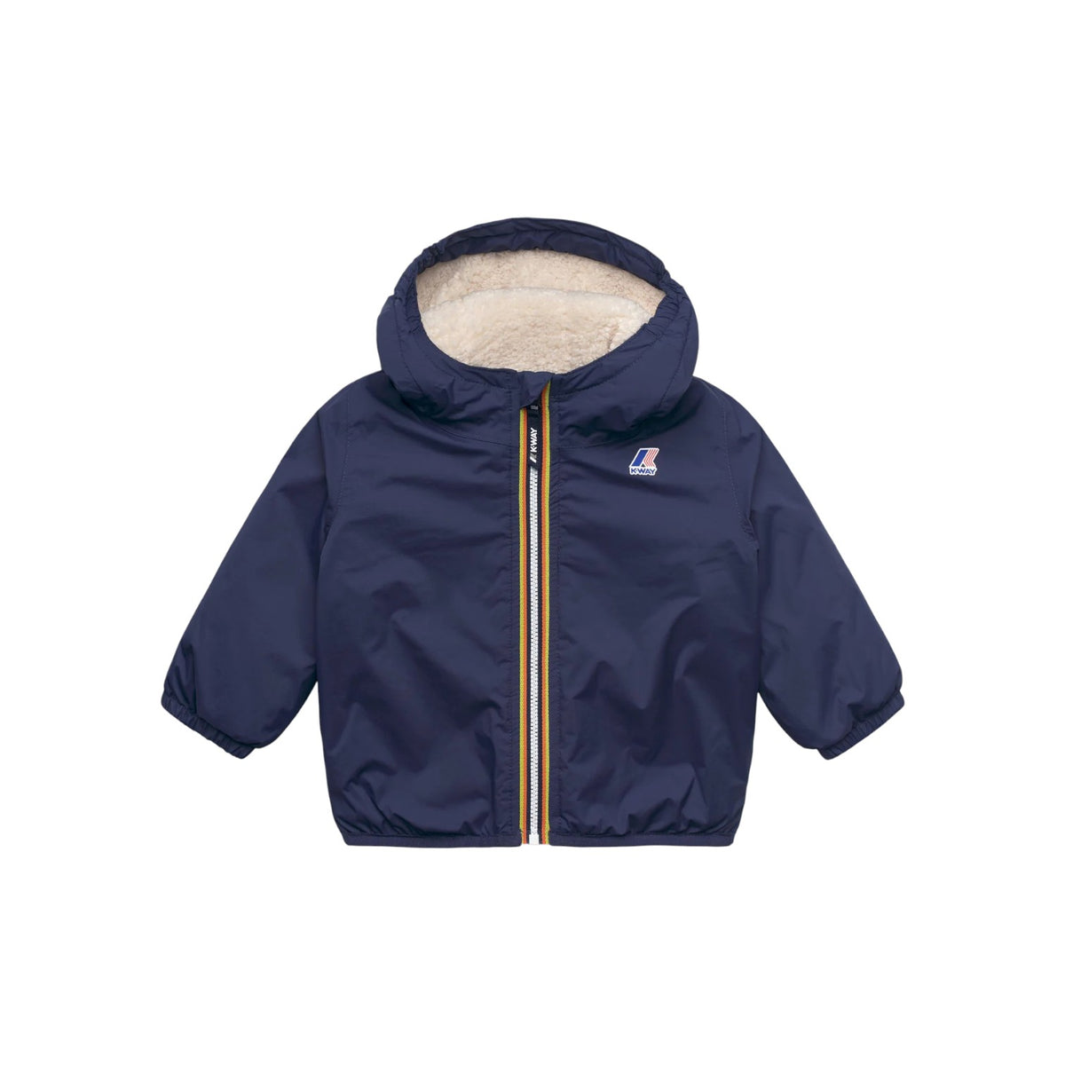 KWAYFW25/quality-sport-giacca-kway-K7142RW-867-1.jpg