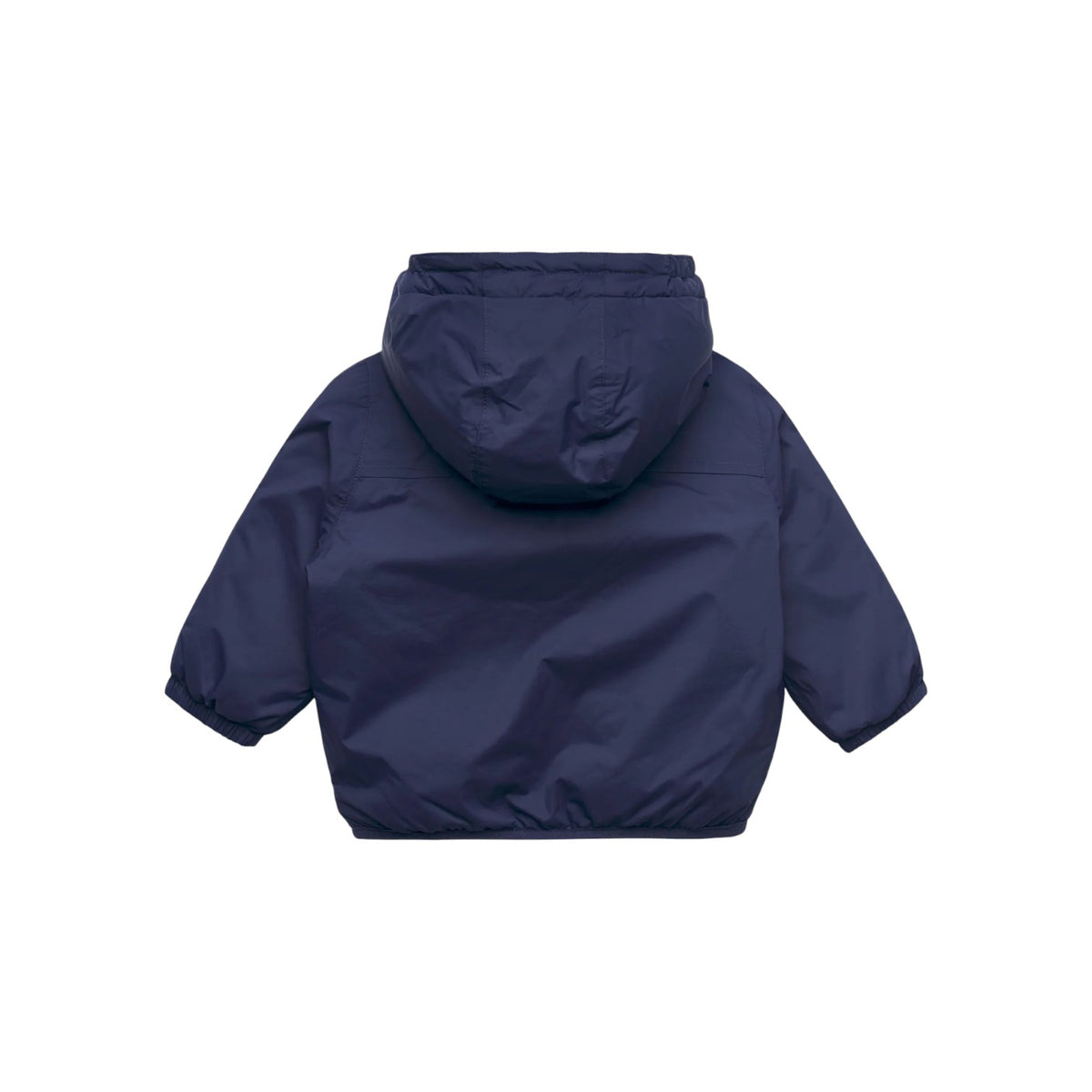 KWAYFW25/quality-sport-giacca-kway-K7142RW-867-2.jpg