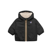 KWAYFW25/quality-sport-giacca-kway-K7142RW-USY-1.jpg