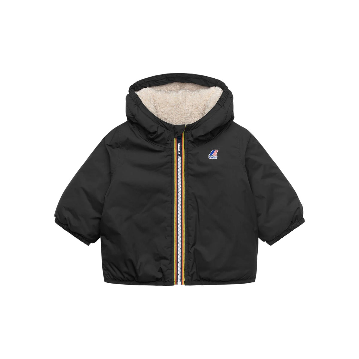 KWAYFW25/quality-sport-giacca-kway-K7142RW-USY-1.jpg