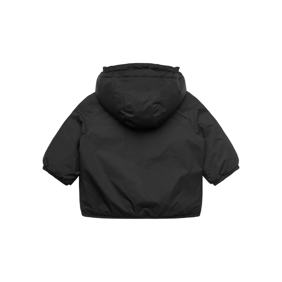 KWAYFW25/quality-sport-giacca-kway-K7142RW-USY-2.jpg