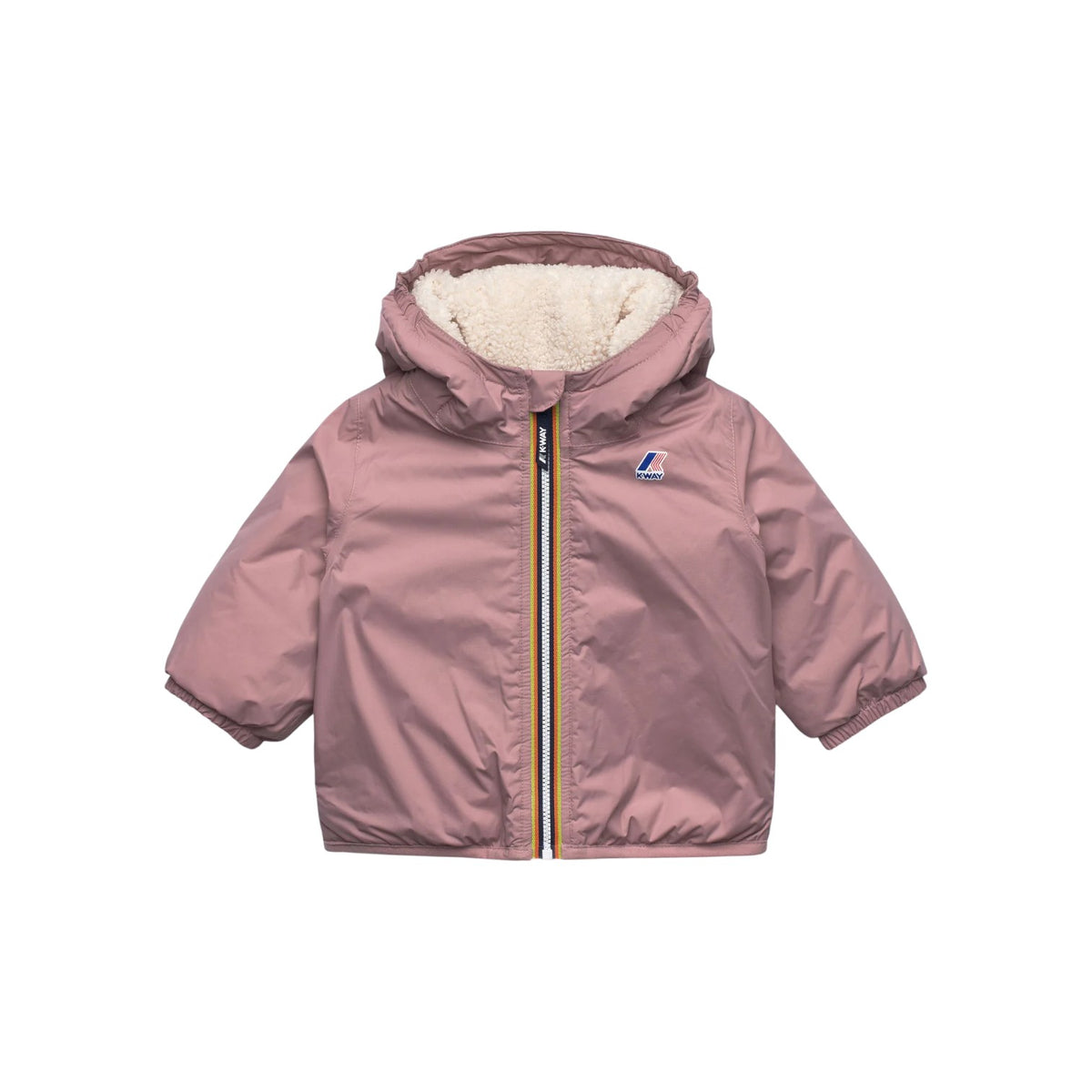 KWAYFW25/quality-sport-giacca-kway-K7142RW-WDV-1.jpg