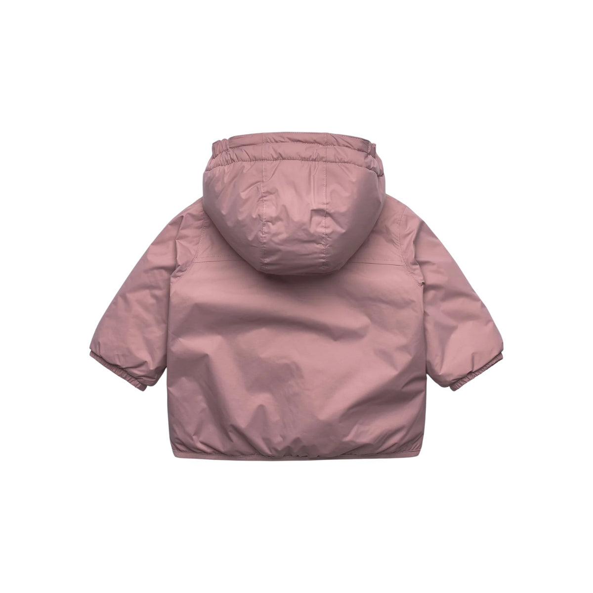 KWAYFW25/quality-sport-giacca-kway-K7142RW-WDV-2.jpg