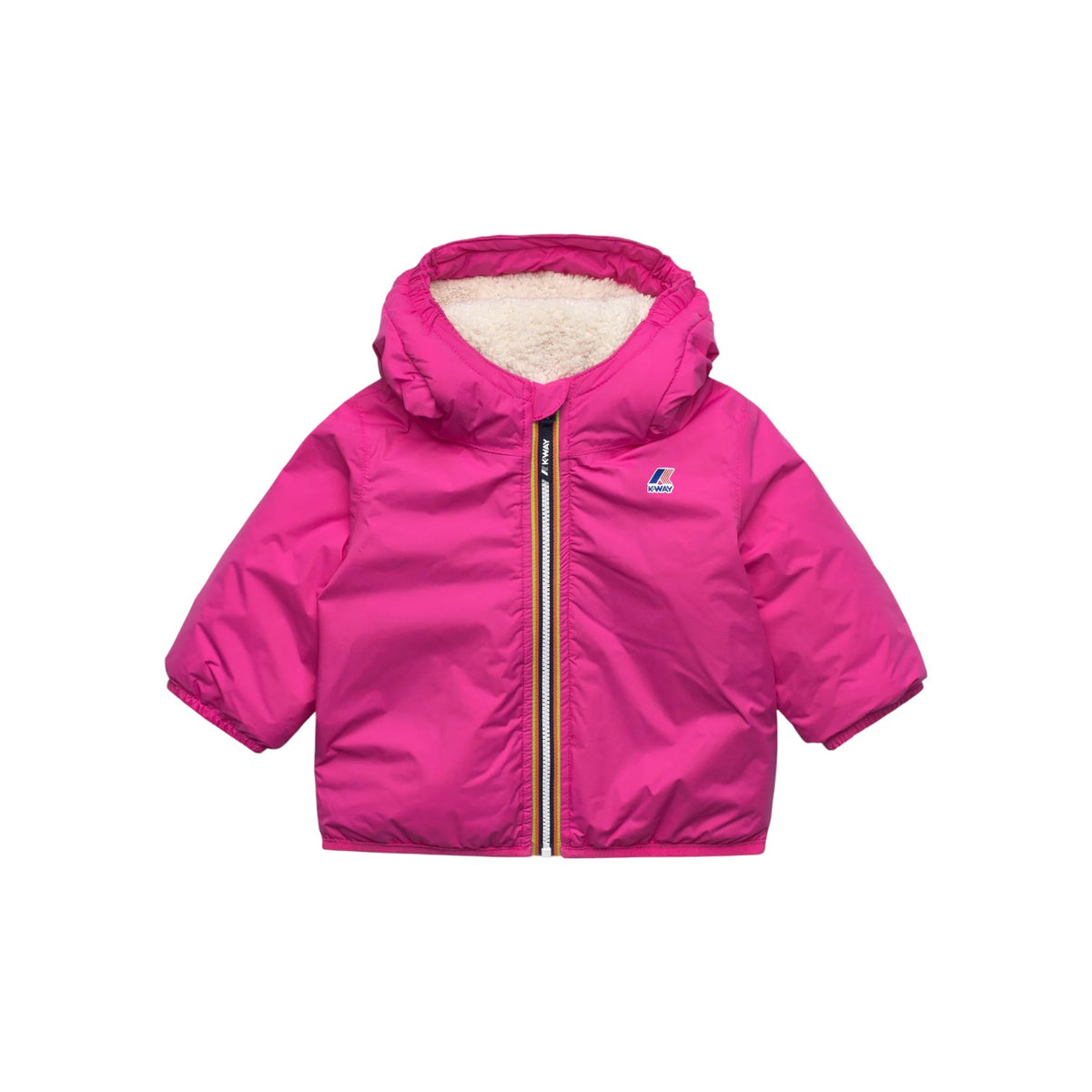 KWAYFW25/quality-sport-giacca-kway-K7142RW-Z11-1.jpg