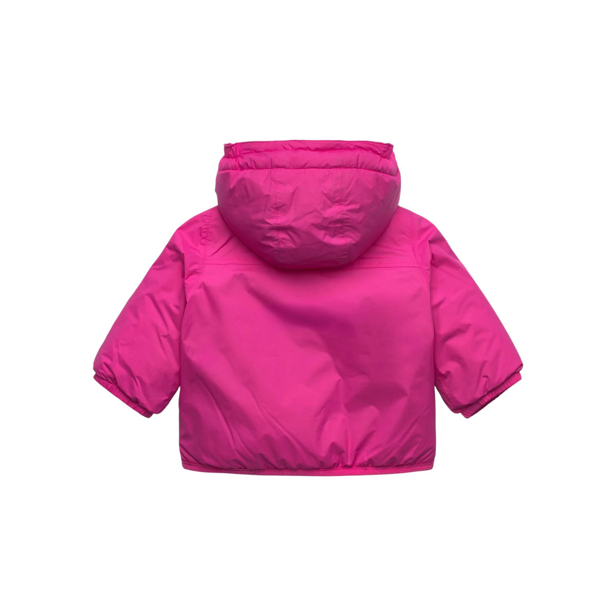 KWAYFW25/quality-sport-giacca-kway-K7142RW-Z11-2.jpg