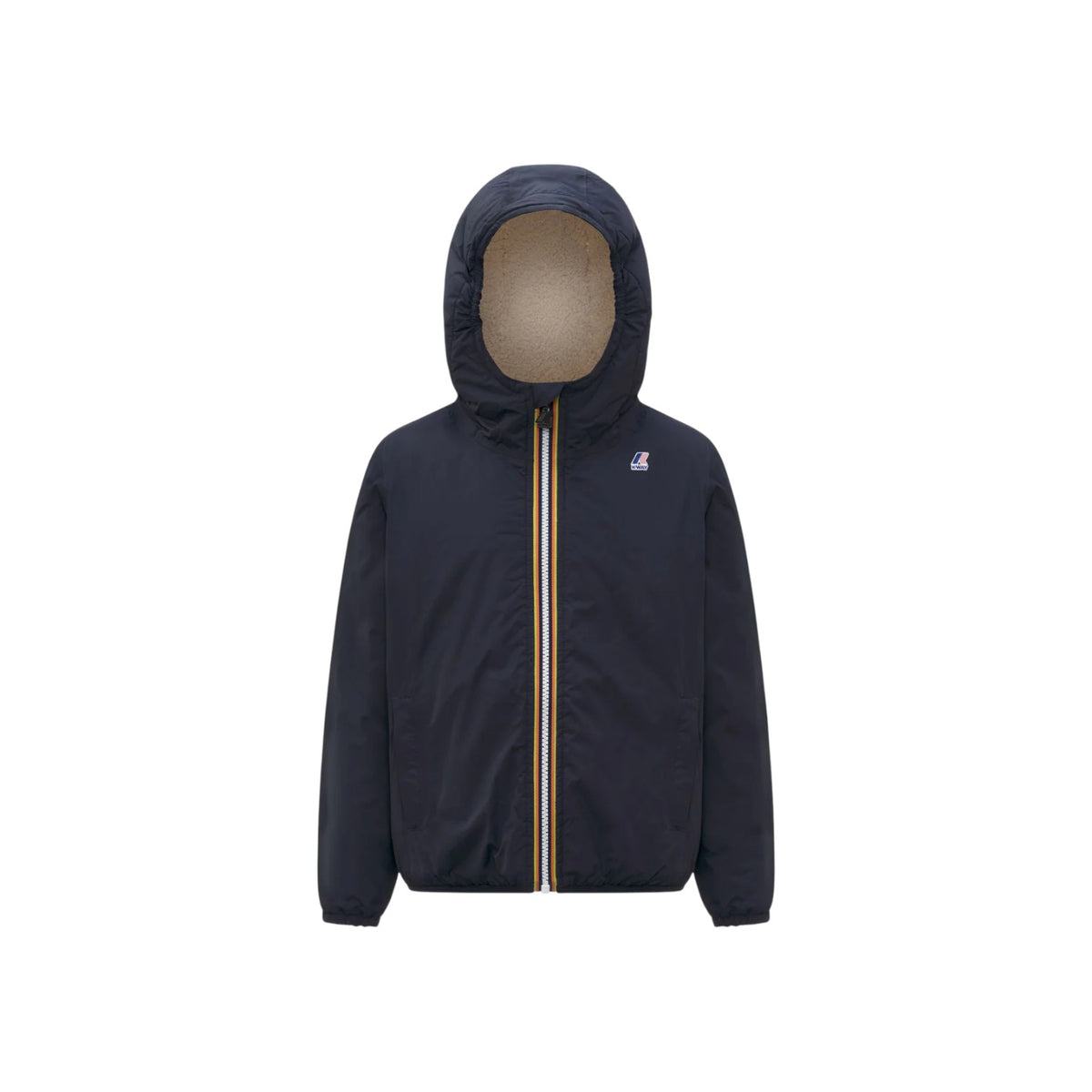 KWAYFW25/quality-sport-giacca-kway-K7142TW-K89-1.jpg