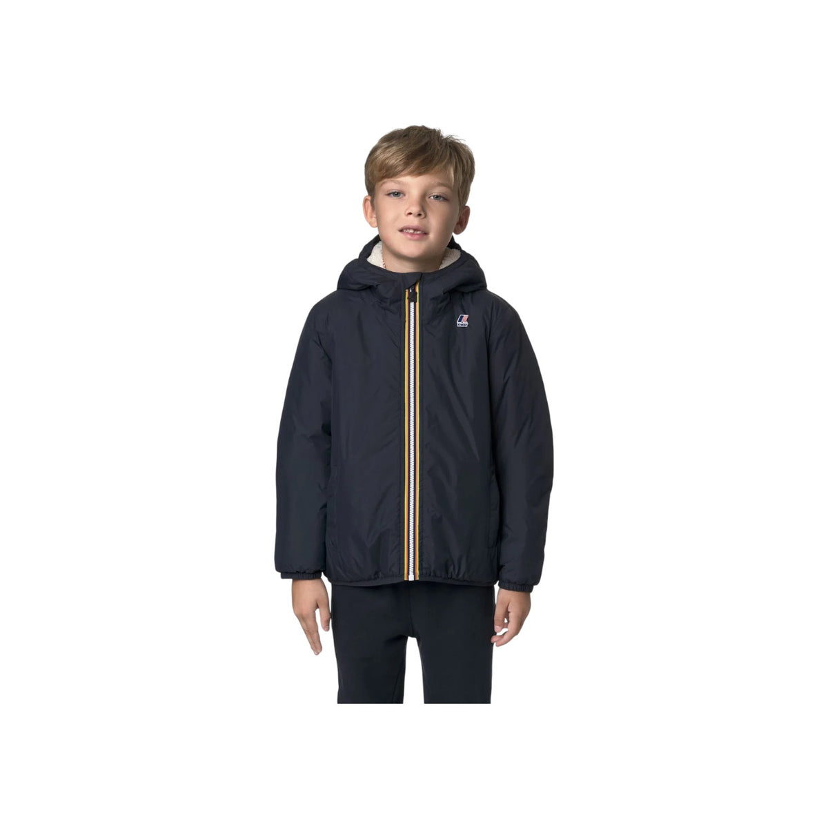 KWAYFW25/quality-sport-giacca-kway-K7142TW-K89-2.jpg