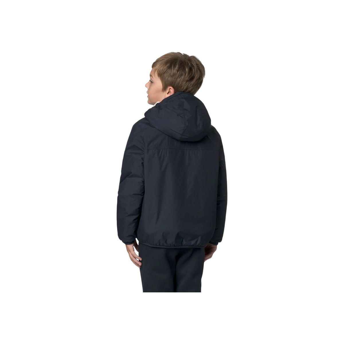 KWAYFW25/quality-sport-giacca-kway-K7142TW-K89-3.jpg