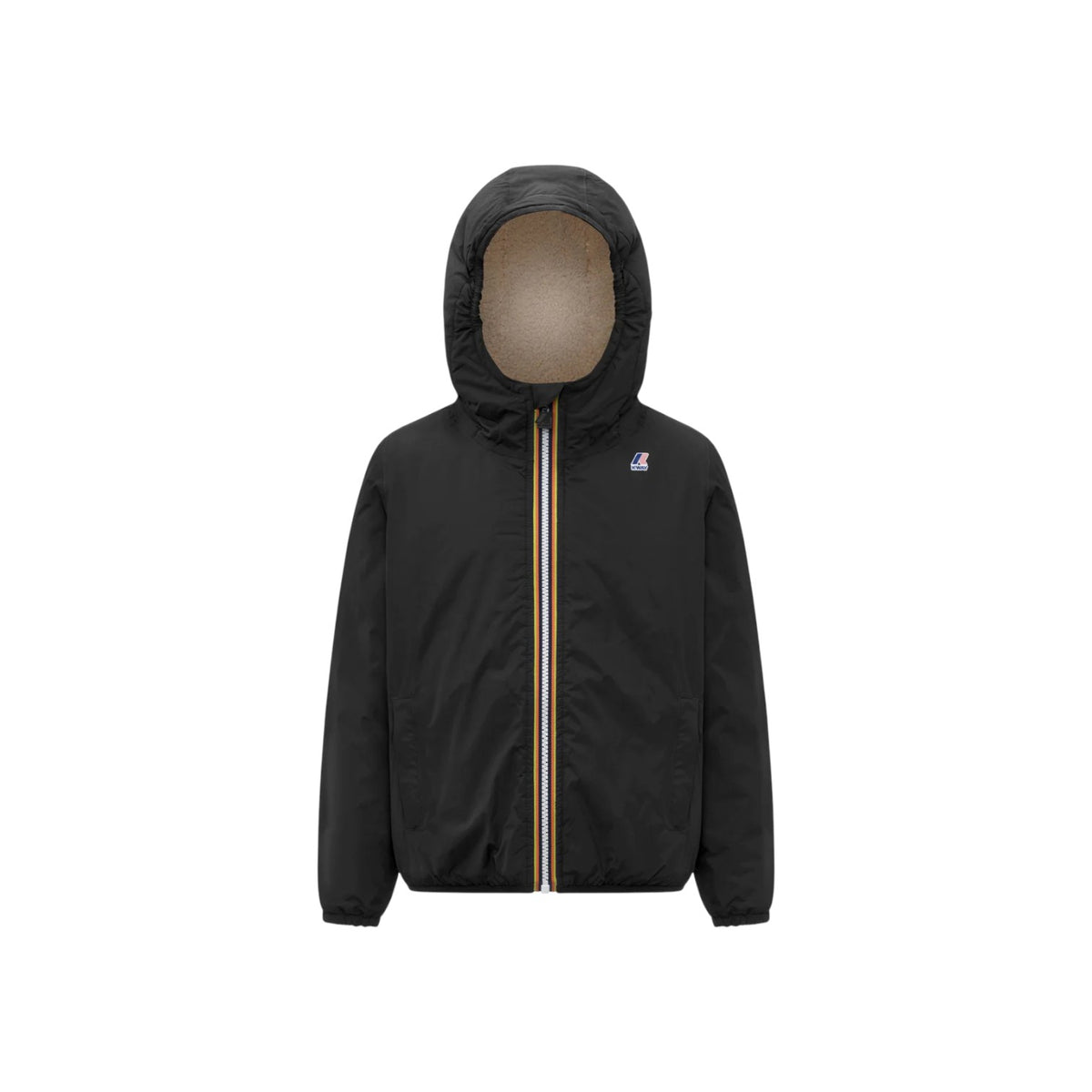 KWAYFW25/quality-sport-giacca-kway-K7142TW-USY-1.jpg