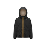 KWAYFW25/quality-sport-giacca-kway-K7142TW-USY-1.jpg